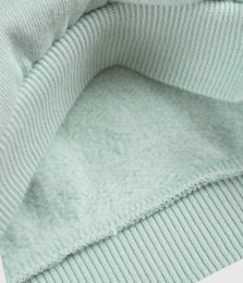 Urban Woof Sweatshirt