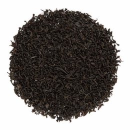 Meget Earl Gray, Bio, Schwarzer Tee, 125G