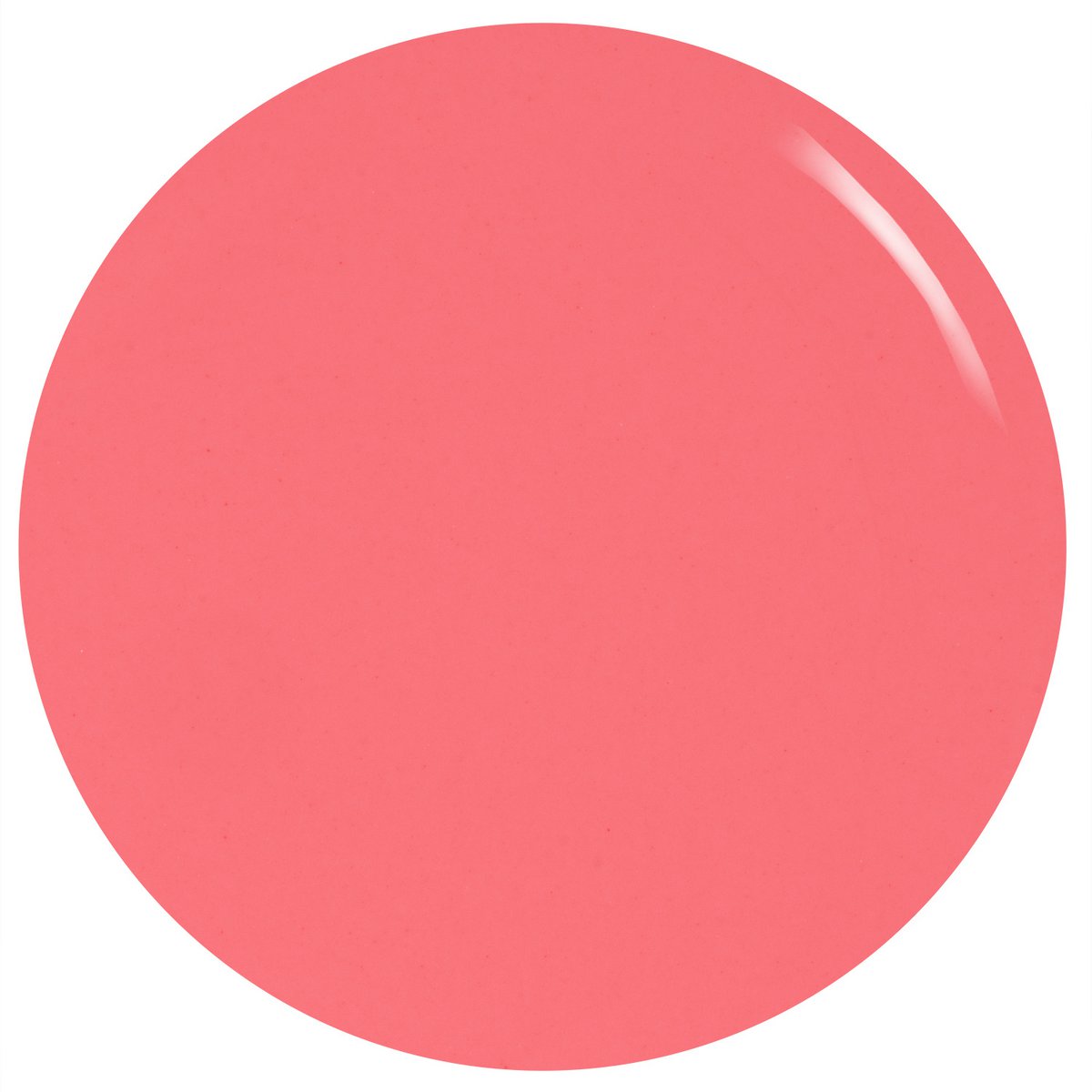 ORLY GELFX GelColor 6 Pix Pink Life