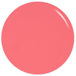 ORLY GELFX GelColor 6 Pix Pink Life