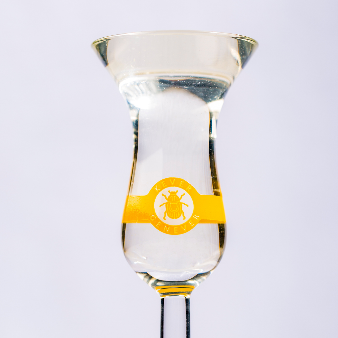 Kever Genever Original