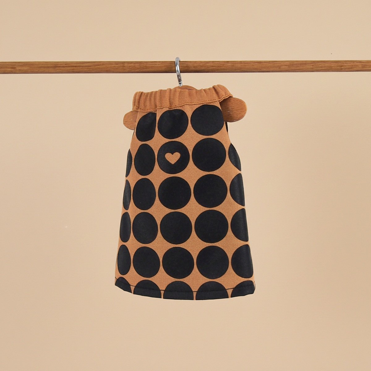 Dolldress