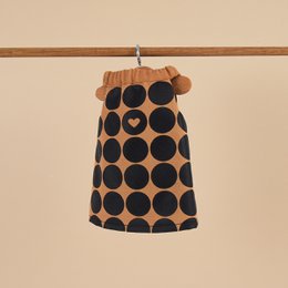 Dolldress