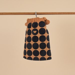 Dolldress