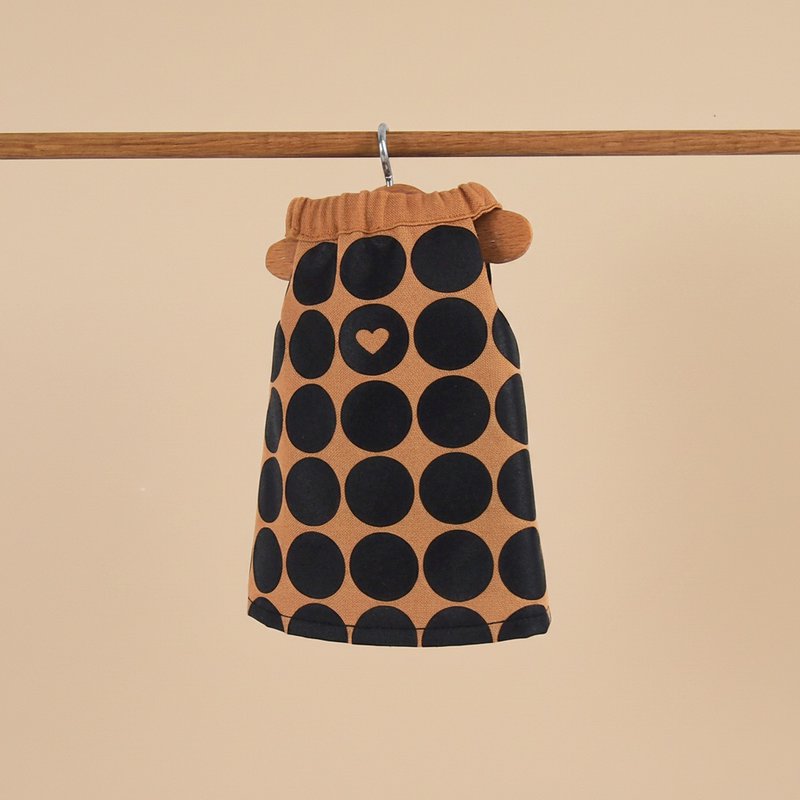 Dolldress