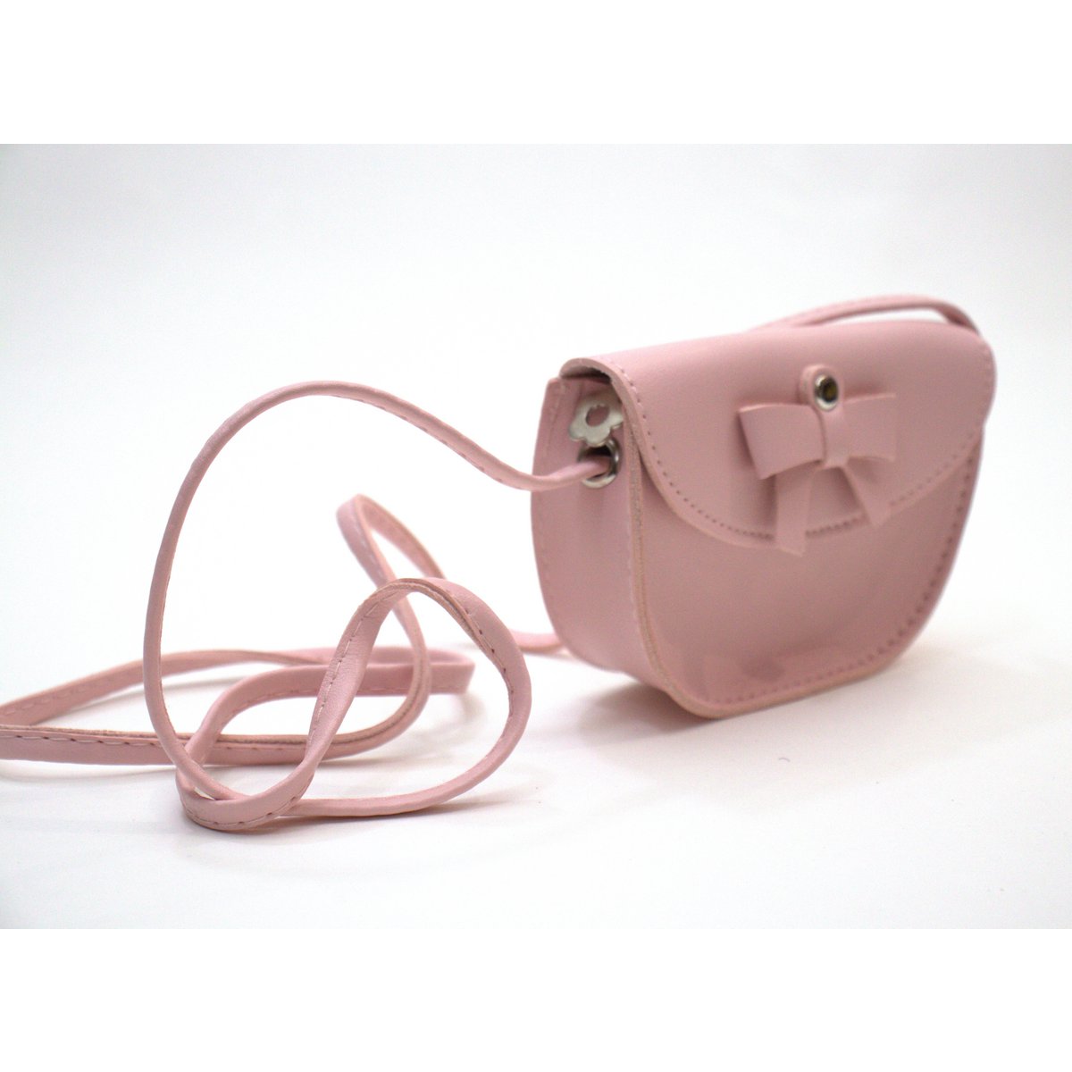 Bolso bandolera infantil - Louise Rose