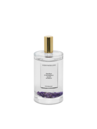 Crema spray Amatista