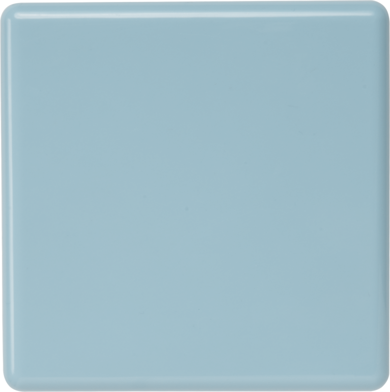 Collezione Coriandoli - CK Pride3