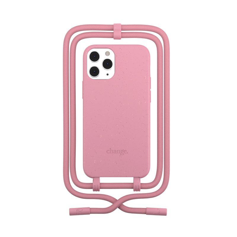 Change Case - iPhone 12/12 Pro