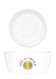 BOMMEL & BOMMEL delicatessen