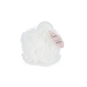 WEISSE BADEBLUME