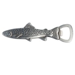 Apribottiglie a forma di pesce - Spirit of Adventure