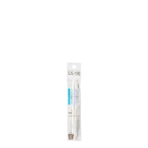 SUStee SINGLE PACK SMALL WHITE