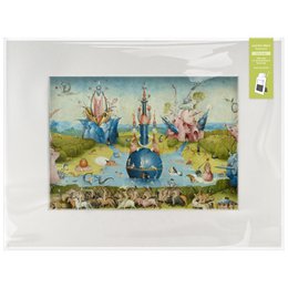 Museum Webshop