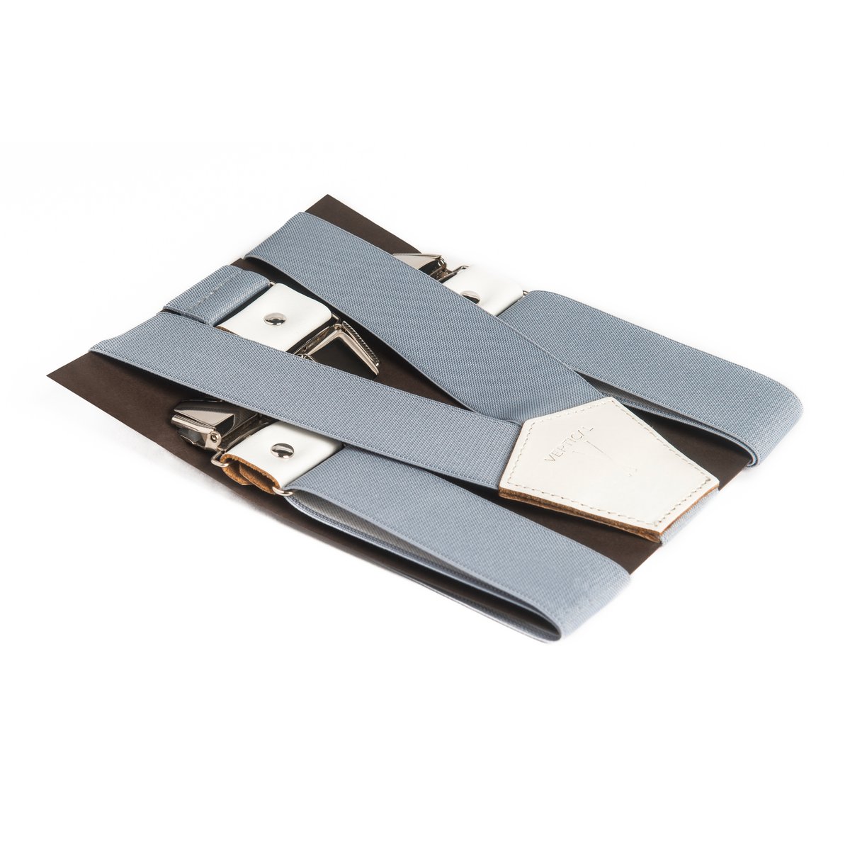 Concarnoises wide straps