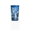 IZY Thermos Mugs - Royal Blue 2.0 - 350ML To-Go Insulated Coffee mug
