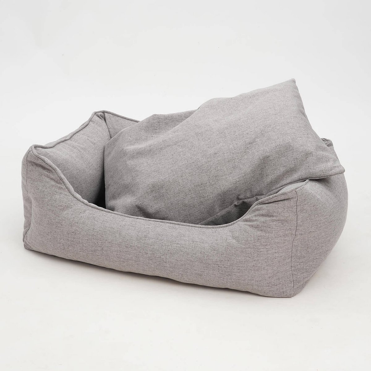 Hundebett Box Bett Ono mouse