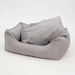 Hundebett Box Bett Ono mouse
