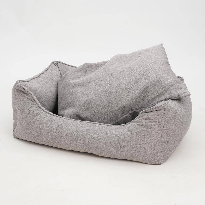 Hundebett Box Bett Ono mouse