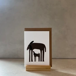 Tarjetas de felicitación para todas las ocasiones.
