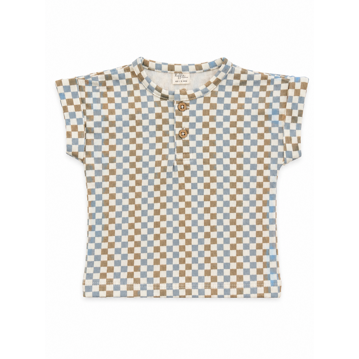 t shirt Juul ss