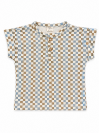 t shirt Juul ss