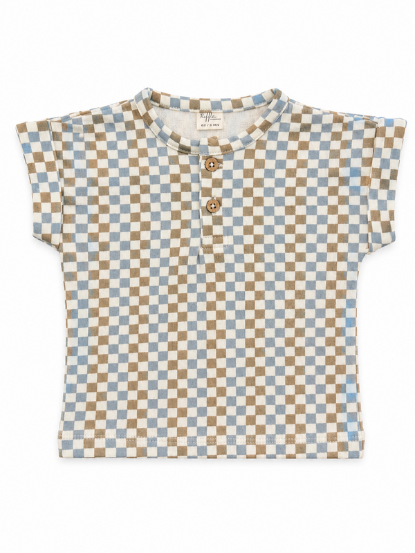 t shirt Juul ss