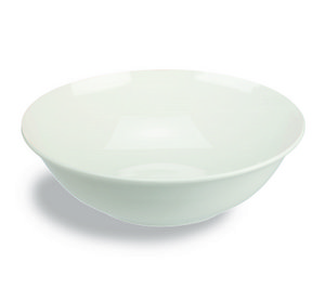 SCHAAL 16 CM PERLA