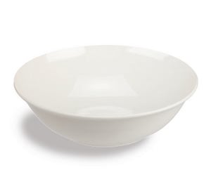 SCHAAL 16 CM PERLA