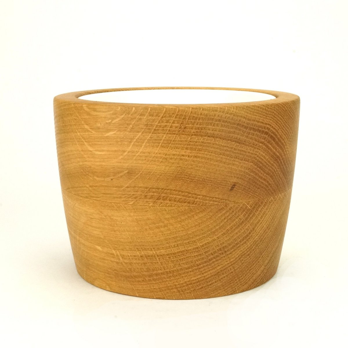 Flowerpot Classic