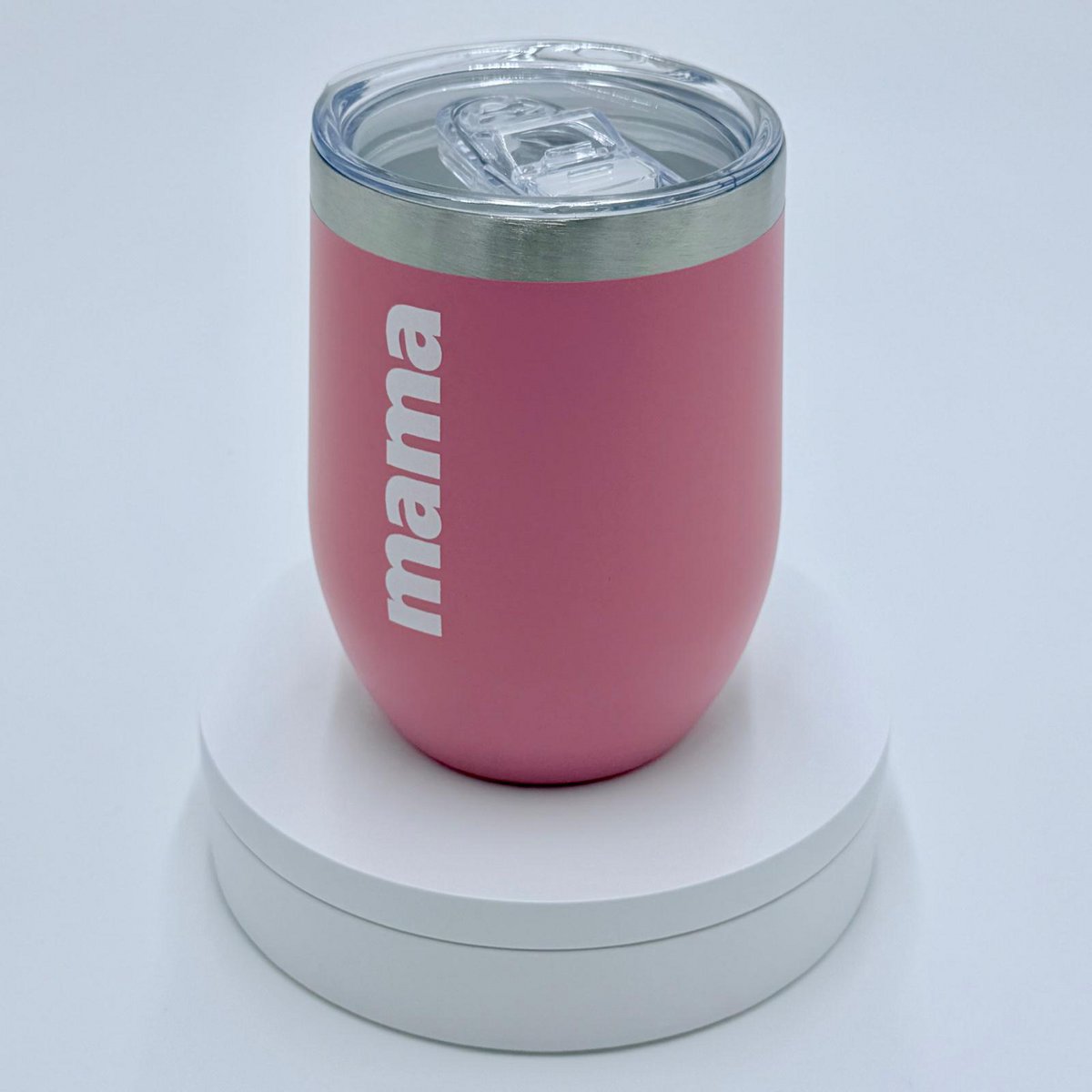 Women's Gift Box Pink – Wellness & Beauty Gift Box in Pink