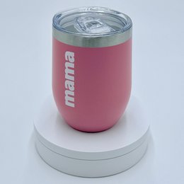 Coffret Cadeau Femme Rose – Coffret Bien-être & Beauté en Rose