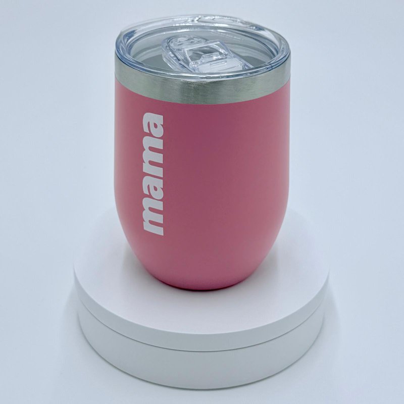 Coffret Cadeau Femme Rose – Coffret Bien-être & Beauté en Rose