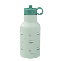 Termosfløs 350 ml surf dreng