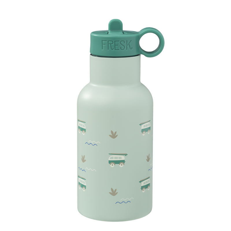 Termosfløs 350 ml surf dreng