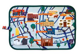 Doodle It & Go Amsterdam