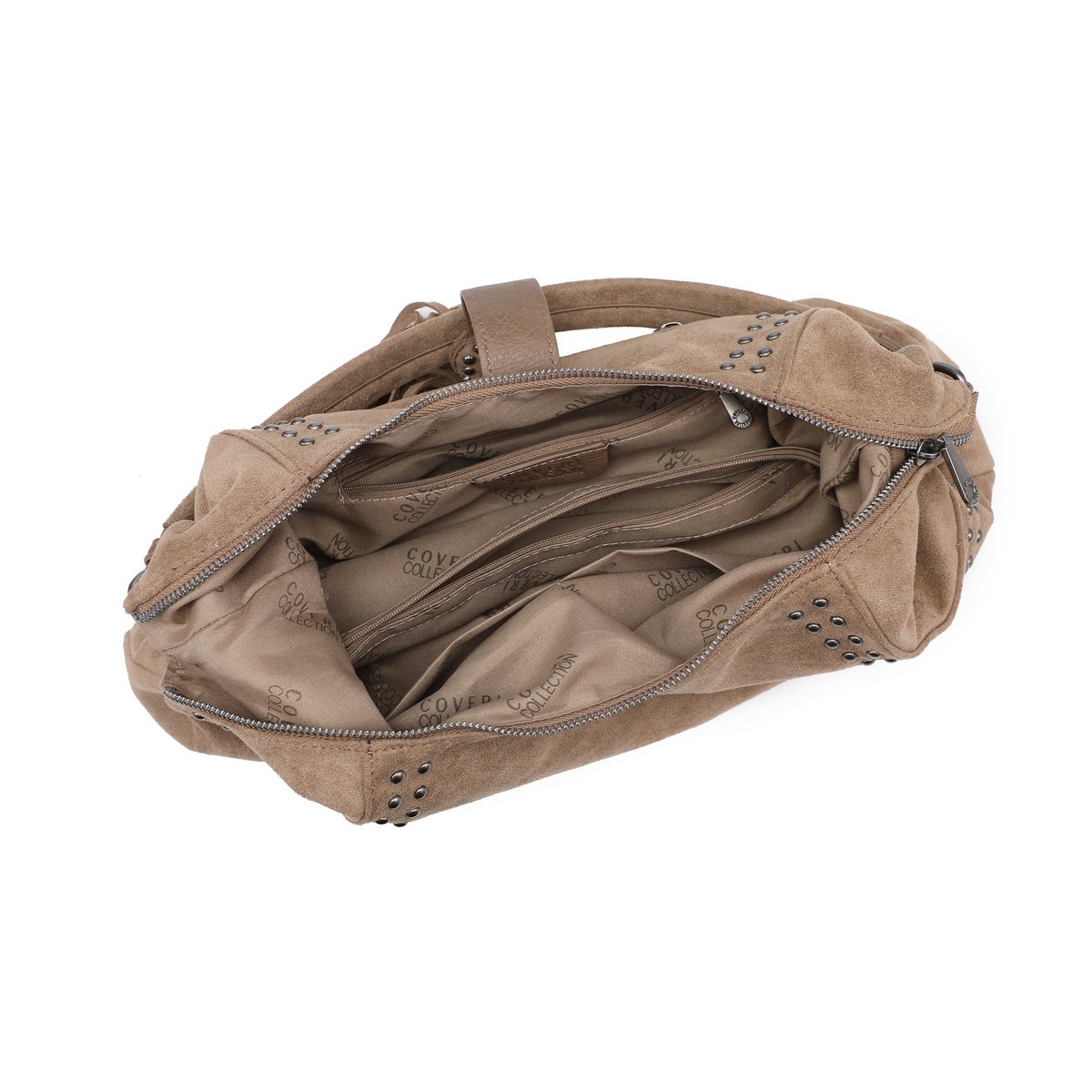 Tasche - Ottilie