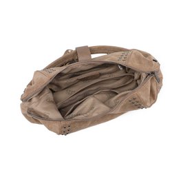 Tasche - Ottilie