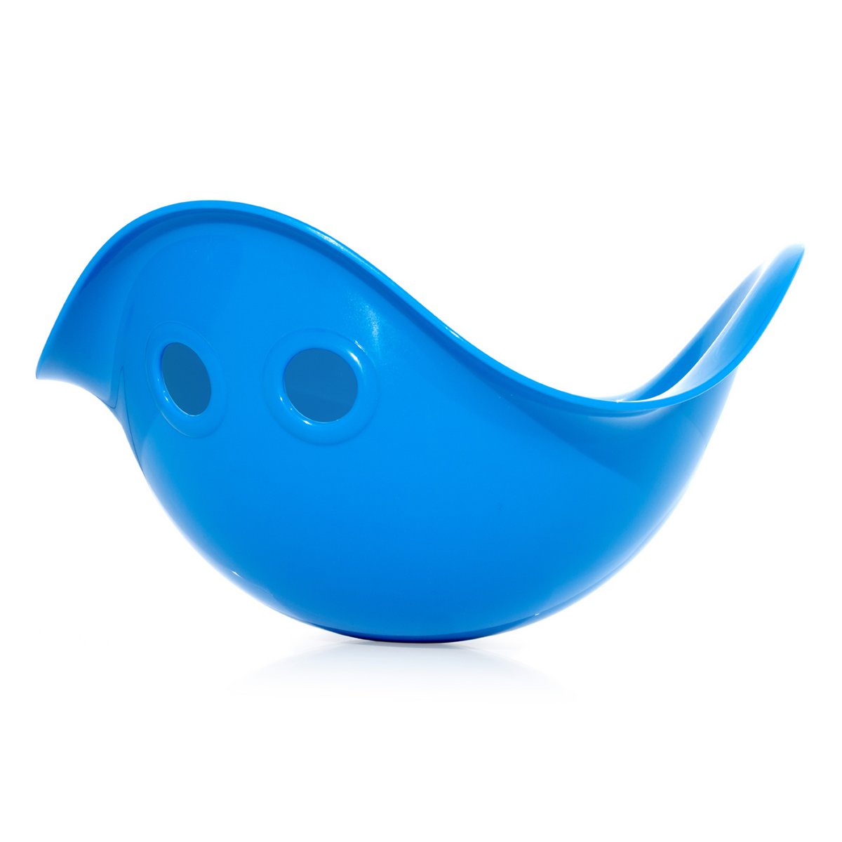 Bilibo Midi Blue