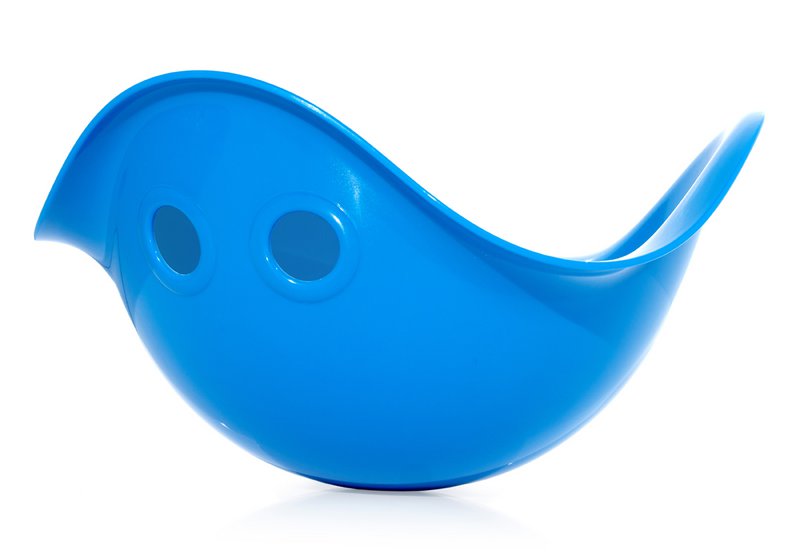 Bilibo Midi Blue