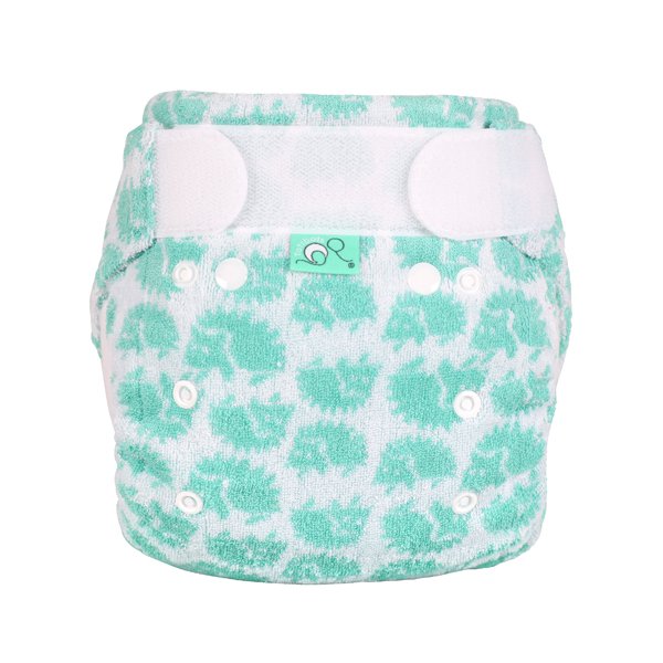 Bamboozle Stretch size 1 Woodlands
