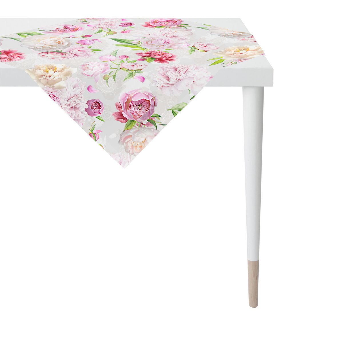 Tablecloth 6512 100X100 col. 20