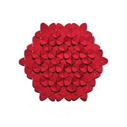 L'aquilone | Uni-Colore
