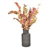 Eucalyptus - Autumn Mix - dried flowers