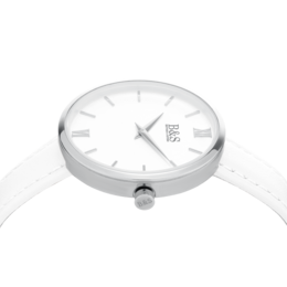 White Purity