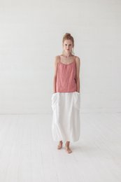 Epic Linen