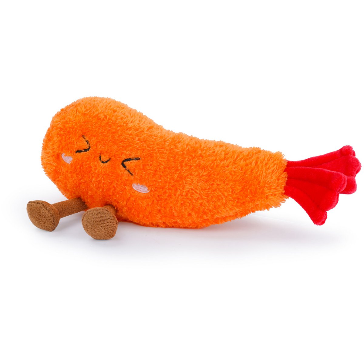 Squishies Nourriture - Tempura 23cm