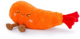 Squishies Food - Tempura 23cm