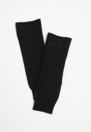 Studio Cashmere 8