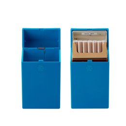 CHAMP CIG PACK 20 PCS 100'S FASHION DL12